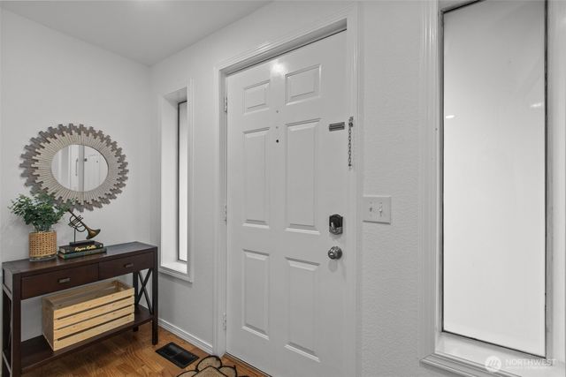 31928 116th Avenue SE, Auburn, WA 98092