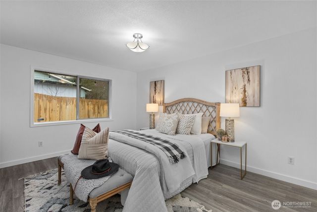 31928 116th Avenue SE, Auburn, WA 98092