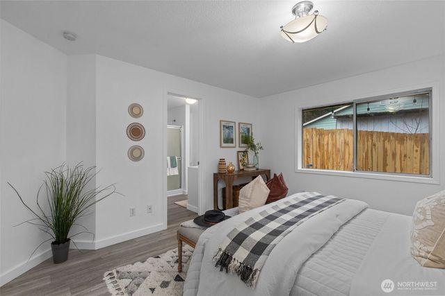 31928 116th Avenue SE, Auburn, WA 98092