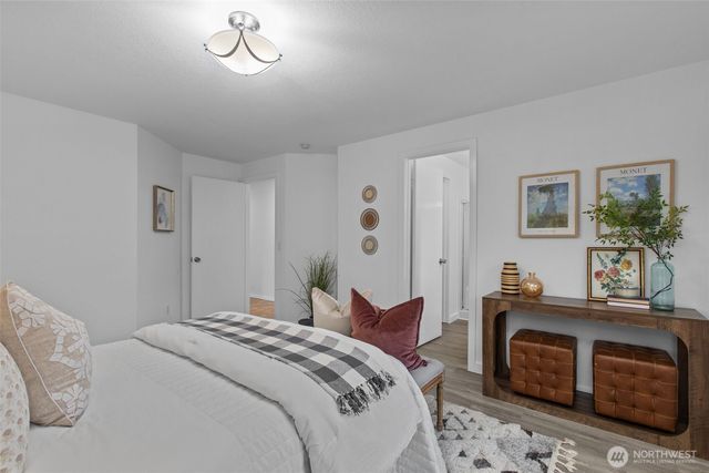 31928 116th Avenue SE, Auburn, WA 98092