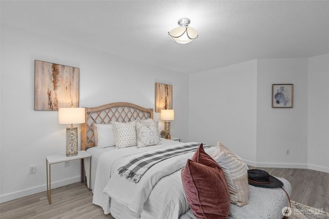 31928 116th Avenue SE, Auburn, WA 98092