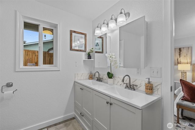 31928 116th Avenue SE, Auburn, WA 98092