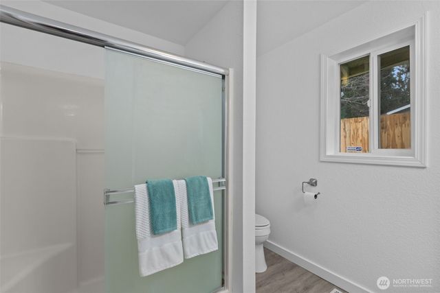 31928 116th Avenue SE, Auburn, WA 98092