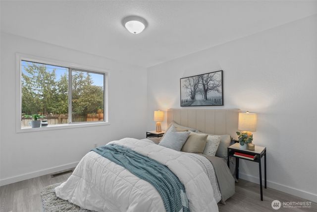 31928 116th Avenue SE, Auburn, WA 98092