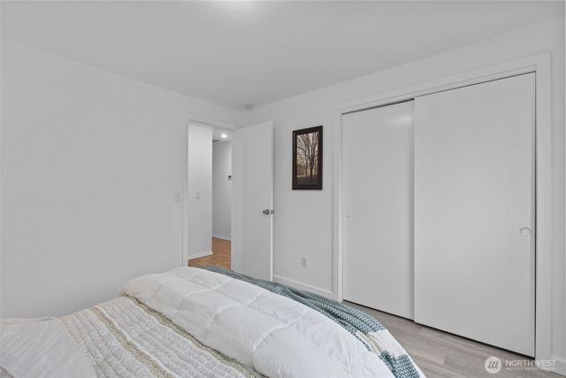 31928 116th Avenue SE, Auburn, WA 98092