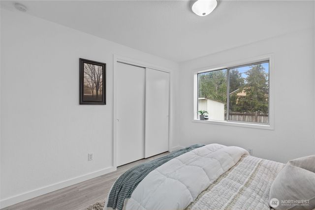 31928 116th Avenue SE, Auburn, WA 98092