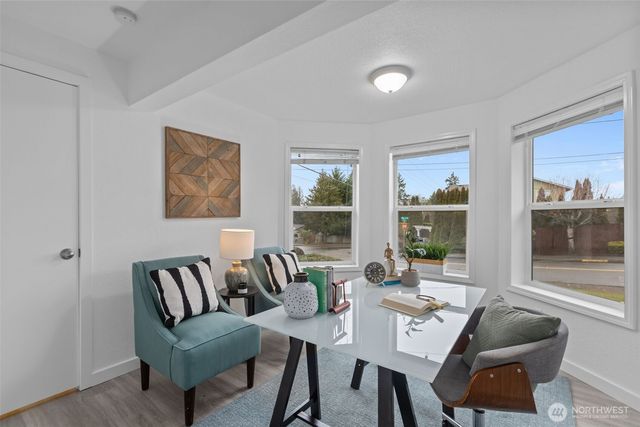 31928 116th Avenue SE, Auburn, WA 98092