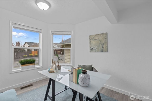 31928 116th Avenue SE, Auburn, WA 98092