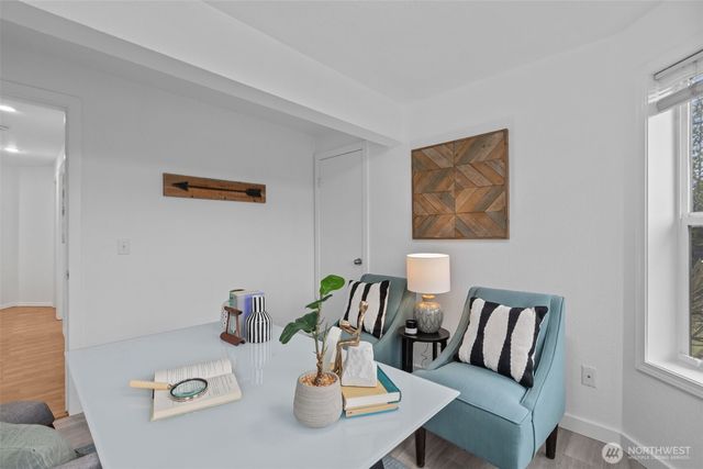 31928 116th Avenue SE, Auburn, WA 98092