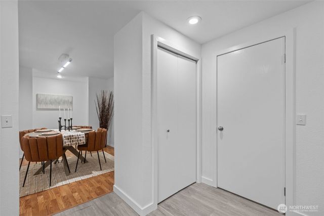 31928 116th Avenue SE, Auburn, WA 98092