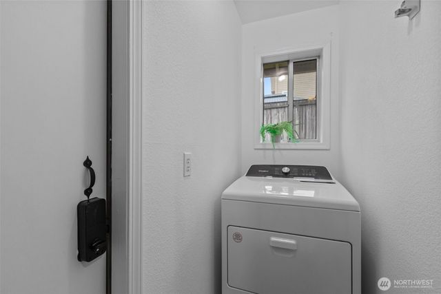 31928 116th Avenue SE, Auburn, WA 98092