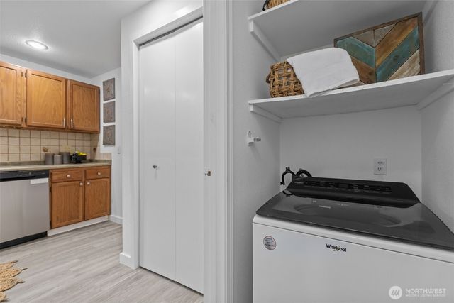 31928 116th Avenue SE, Auburn, WA 98092