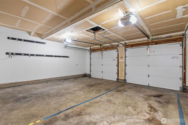 31928 116th Avenue SE, Auburn, WA 98092