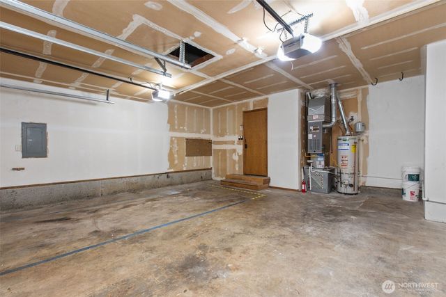 31928 116th Avenue SE, Auburn, WA 98092