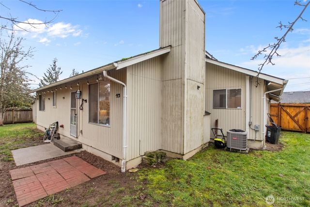 31928 116th Avenue SE, Auburn, WA 98092