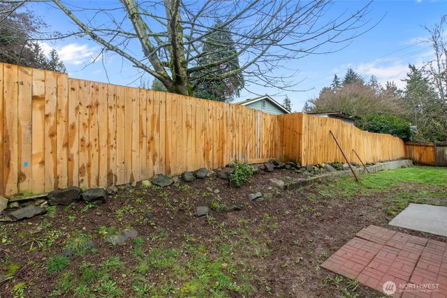 31928 116th Avenue SE, Auburn, WA 98092