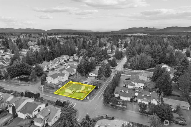 31928 116th Avenue SE, Auburn, WA 98092