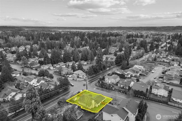 31928 116th Avenue SE, Auburn, WA 98092