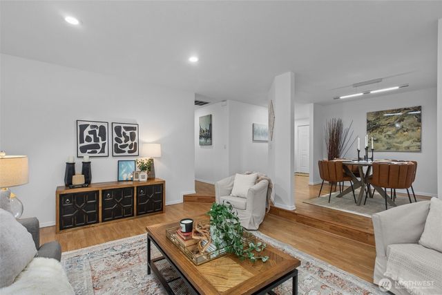 31928 116th Avenue SE, Auburn, WA 98092