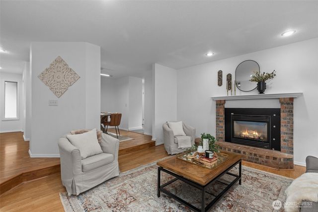 31928 116th Avenue SE, Auburn, WA 98092