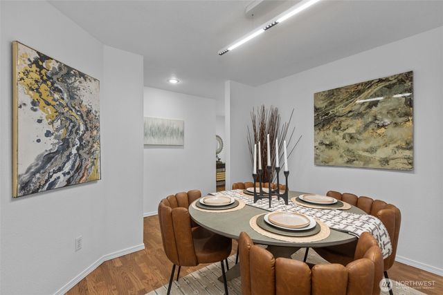 31928 116th Avenue SE, Auburn, WA 98092