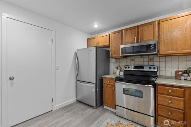 31928 116th Avenue SE, Auburn, WA 98092