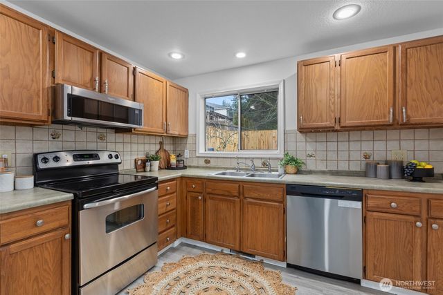 31928 116th Avenue SE, Auburn, WA 98092