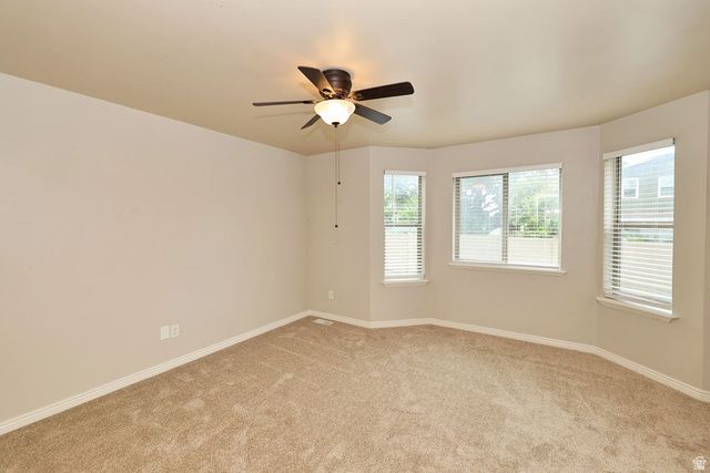 1013 W 250 N, Clearfield, UT 84015