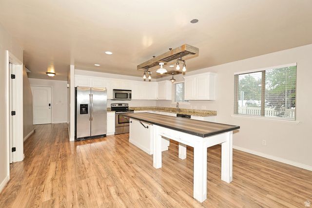 1013 W 250 N, Clearfield, UT 84015