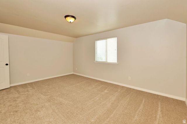 1013 W 250 N, Clearfield, UT 84015