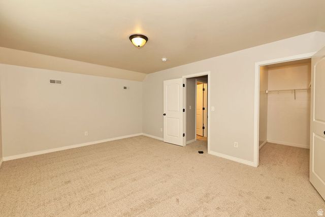 1013 W 250 N, Clearfield, UT 84015