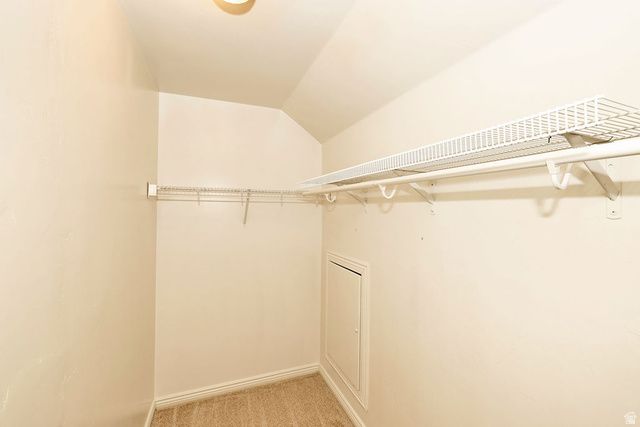 1013 W 250 N, Clearfield, UT 84015