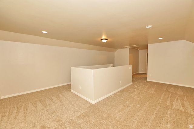 1013 W 250 N, Clearfield, UT 84015