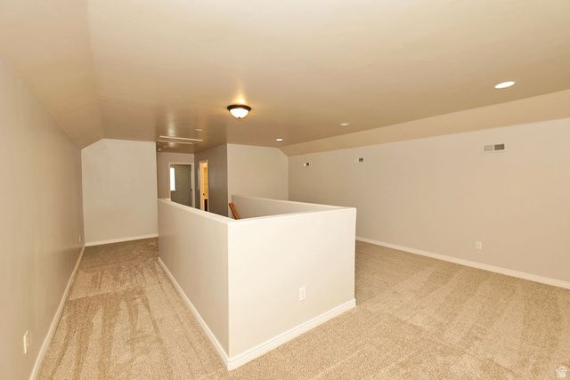 1013 W 250 N, Clearfield, UT 84015