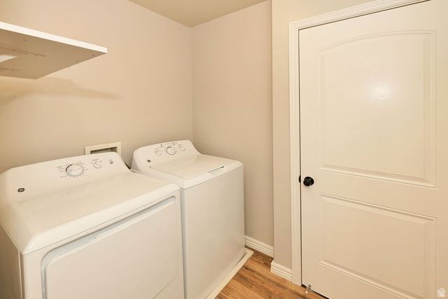 1013 W 250 N, Clearfield, UT 84015