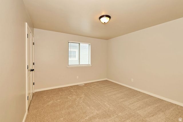 1013 W 250 N, Clearfield, UT 84015