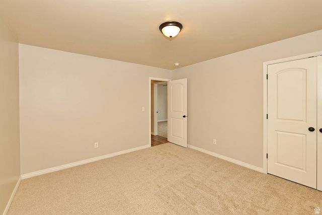 1013 W 250 N, Clearfield, UT 84015