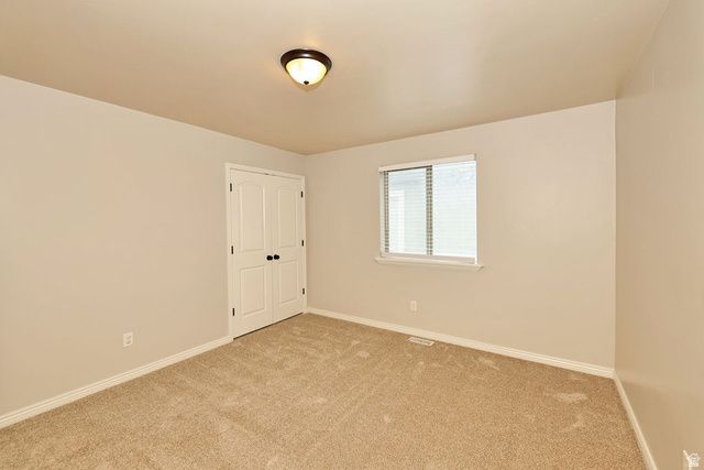 1013 W 250 N, Clearfield, UT 84015