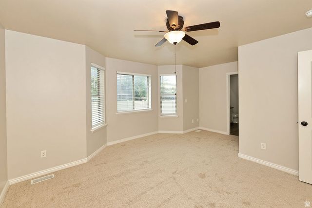1013 W 250 N, Clearfield, UT 84015