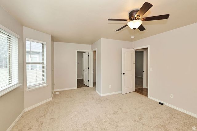 1013 W 250 N, Clearfield, UT 84015