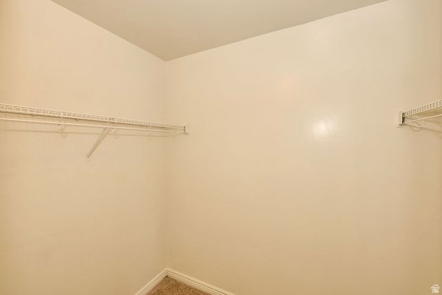 1013 W 250 N, Clearfield, UT 84015