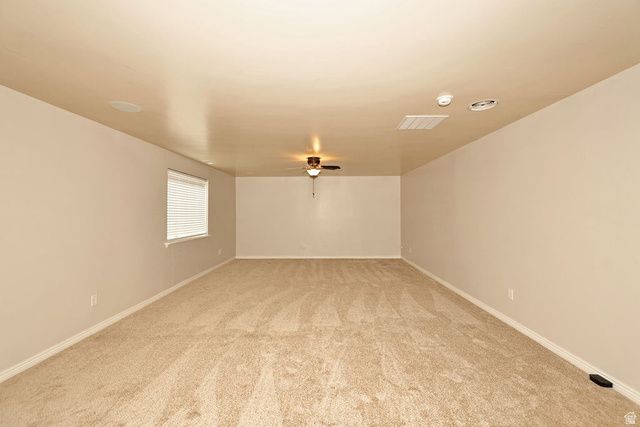 1013 W 250 N, Clearfield, UT 84015