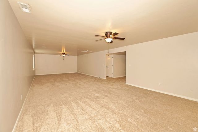 1013 W 250 N, Clearfield, UT 84015