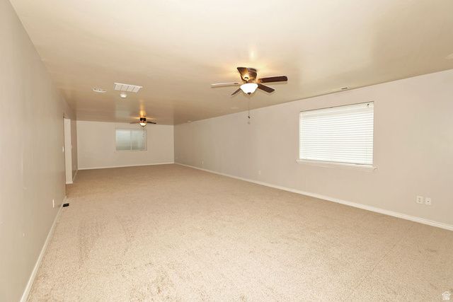1013 W 250 N, Clearfield, UT 84015