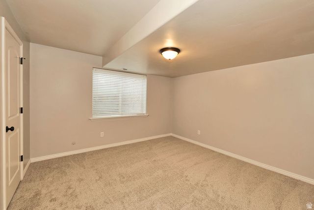 1013 W 250 N, Clearfield, UT 84015