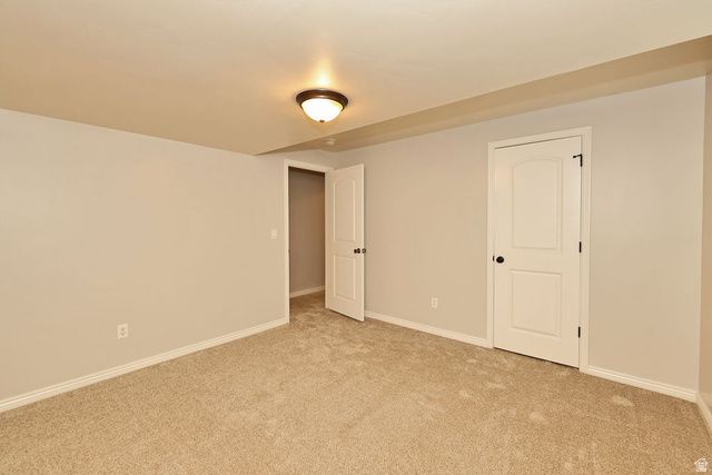 1013 W 250 N, Clearfield, UT 84015
