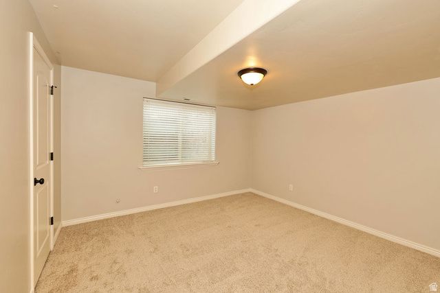 1013 W 250 N, Clearfield, UT 84015