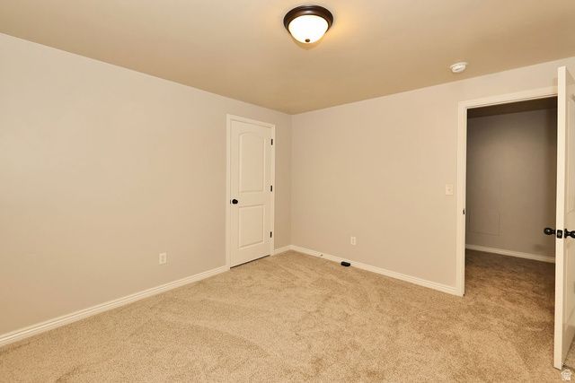 1013 W 250 N, Clearfield, UT 84015