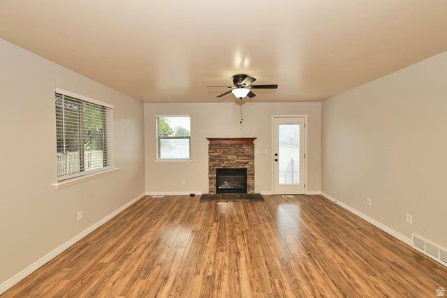 1013 W 250 N, Clearfield, UT 84015