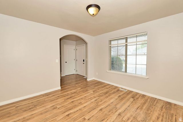 1013 W 250 N, Clearfield, UT 84015